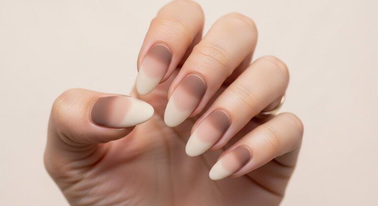 31 August Nails Ideas You’ll Love This Late Summer